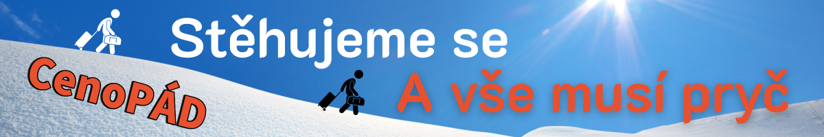 Kategorie pod hlavičkou (49)